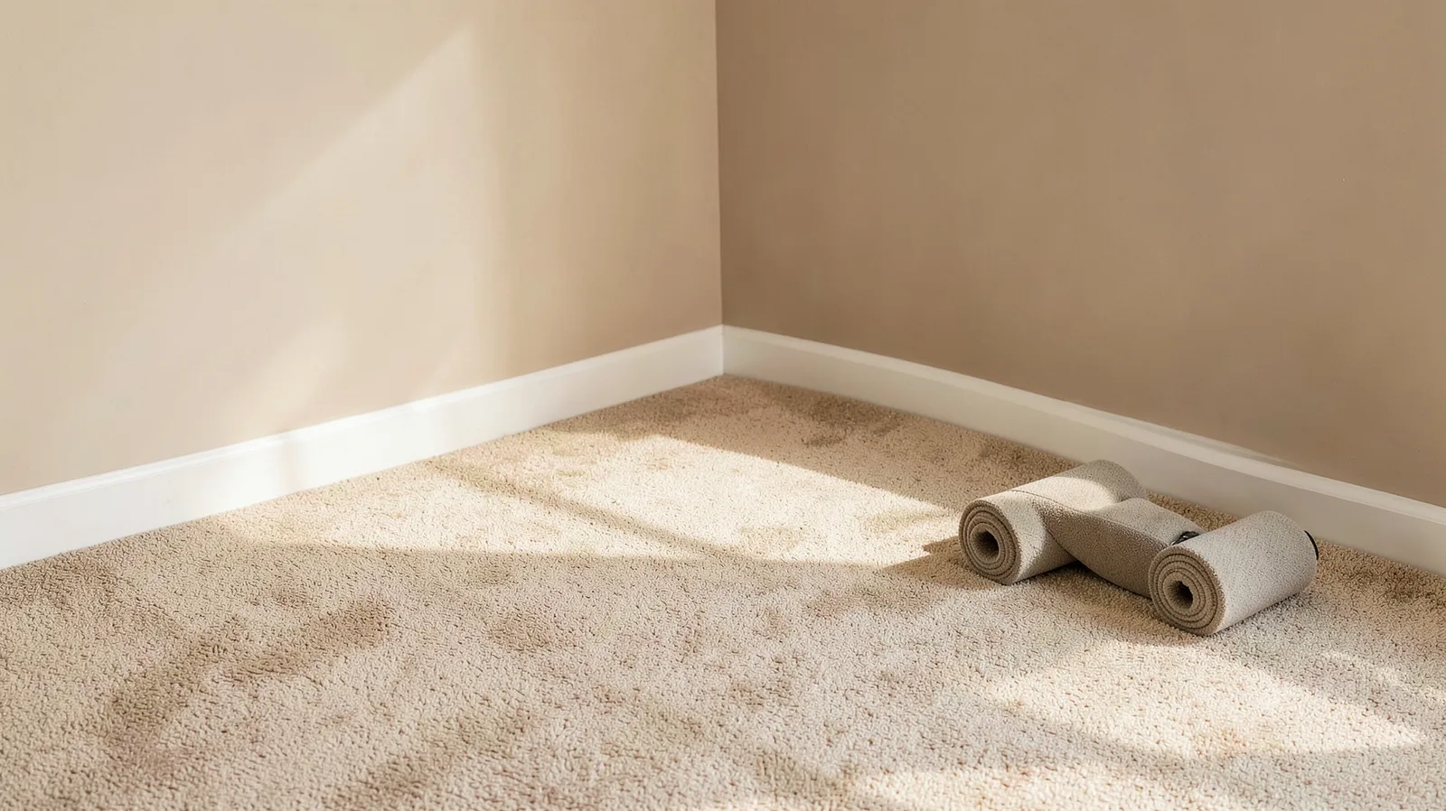 Carpet Installation in North Evans, NY near me